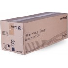 Фьюзер Xerox 008R13088  Уценка!