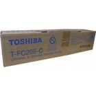 Картридж Toshiba T-FC20EC