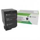 Картридж Lexmark 84C5HK0 (84C5HKE)