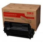 Картридж OKI 09004078