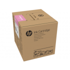 Картридж HP 882 (G0Z15A)
