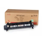 Фьюзер (печь) Xerox 115R00026