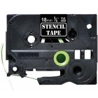 Картридж Brother STe-141