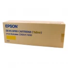 Картридж Epson C13S050097