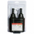 Картридж Pantum TN-420X