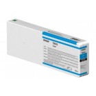 Картридж Epson T8042 (C13T804200)