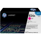 Фотобарабан HP CB387A (824A)