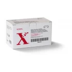 Скрепки Xerox 008R12912