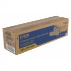 Картридж Epson C13S050558
