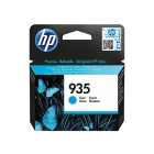 Картридж HP 935 (C2P20AE)