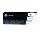 Картридж HP CF410A (410A)
