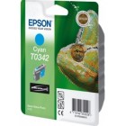 Картридж Epson T0342 (C13T03424010)