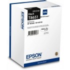 Картридж Epson C13T865140