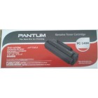 Картридж Pantum PC-140H