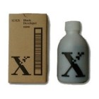 Девелопер Xerox 005R90092