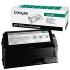 Картридж Lexmark 12A7400