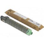 Оригинальный Картридж Ricoh 841635 (MP CW2200) черный