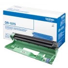 Фотобарабан Brother DR-1075