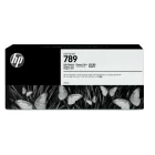 Картридж HP 789 (CH617A)