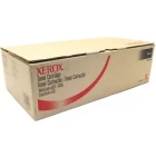Картридж Xerox 106R01048