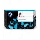 Картридж HP 90 (C5062A)