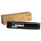 Картридж Xerox 106R01526