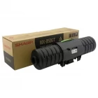 Картридж Sharp MX-850GT