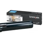 Картридж Lexmark C930H2KG
