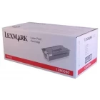 Картридж Lexmark 12B0090