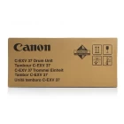 Фотобарабан Canon C-EXV37 Drum