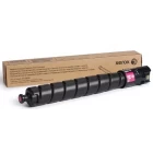 Картридж Xerox 106R04055