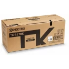 Картридж Kyocera TK-5270K (1T02TV0NL0)