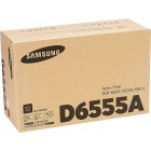 Картридж Samsung SCX-D6555A (SV210A)