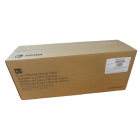 Фьюзер Xerox 109R00724