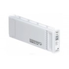 Картридж Epson T7147 (C13T714700)