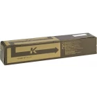 Картридж Kyocera TK-8600K (1T02MN0NL0)