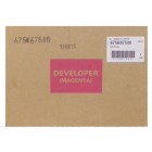 Девелопер Xerox 675K67540