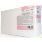 Картридж Epson T6246 (C13T624600)