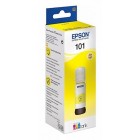 Чернила Epson 101 (C13T03V44A)