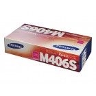 Картридж Samsung CLT-M406S (SU254A)