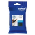 Картридж Brother LC-3617C