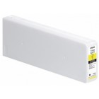 Картридж Epson T7104 (C13T710400)