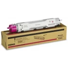 Картридж Xerox 016200200