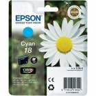 Картридж Epson 18 (C13T18024010)
