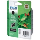 Картридж Epson T0541 (C13T05414010)