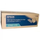 Картридж Epson C13S051160