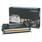 Картридж Lexmark C736H1KG