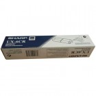 Плёнка для факса Sharp UX-6CR