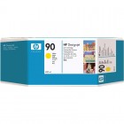 Картридж HP 90 (C5065A)
