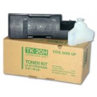 Картридж Kyocera TK-20H